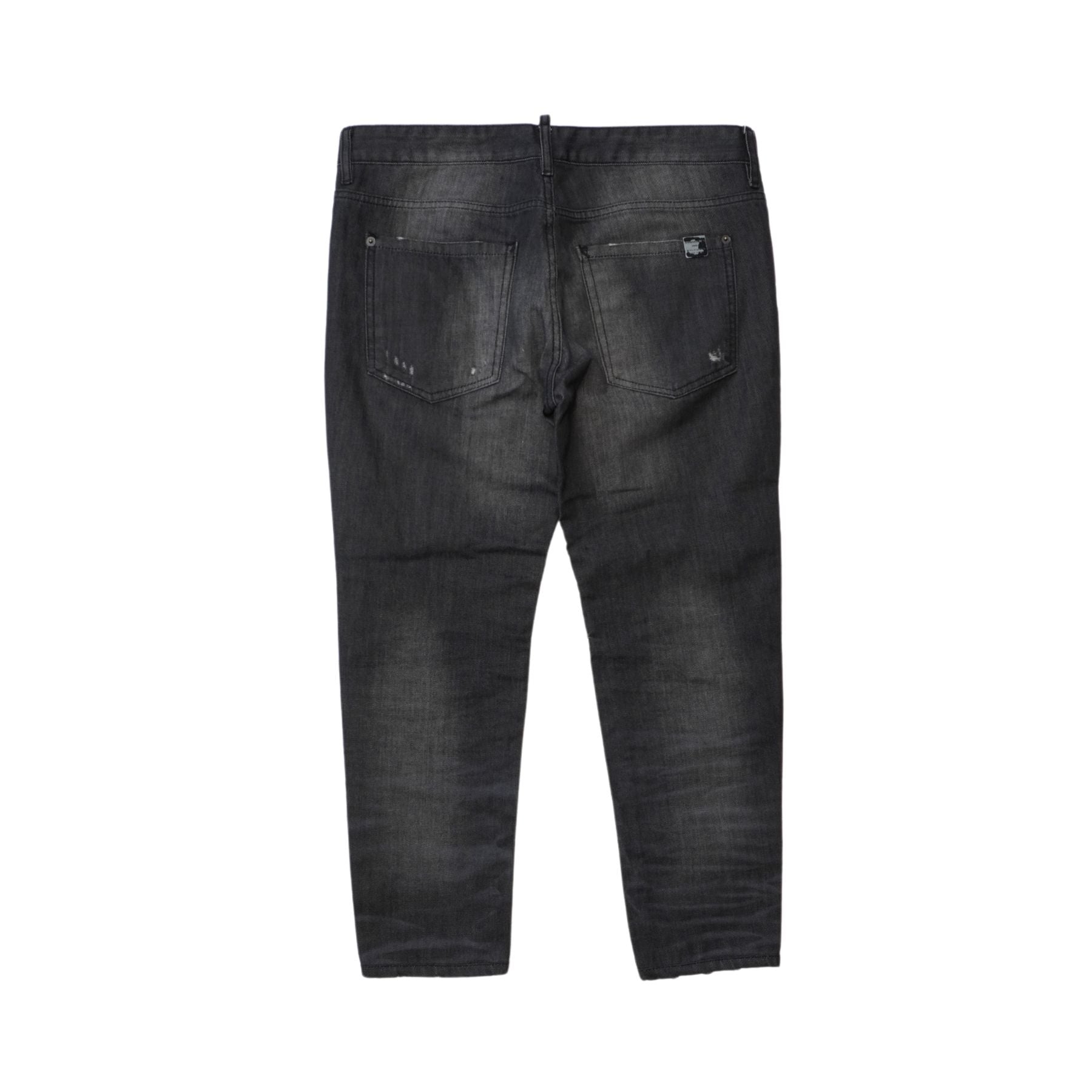 DSquared2 'Cool Guy' Jeans - Men's 50