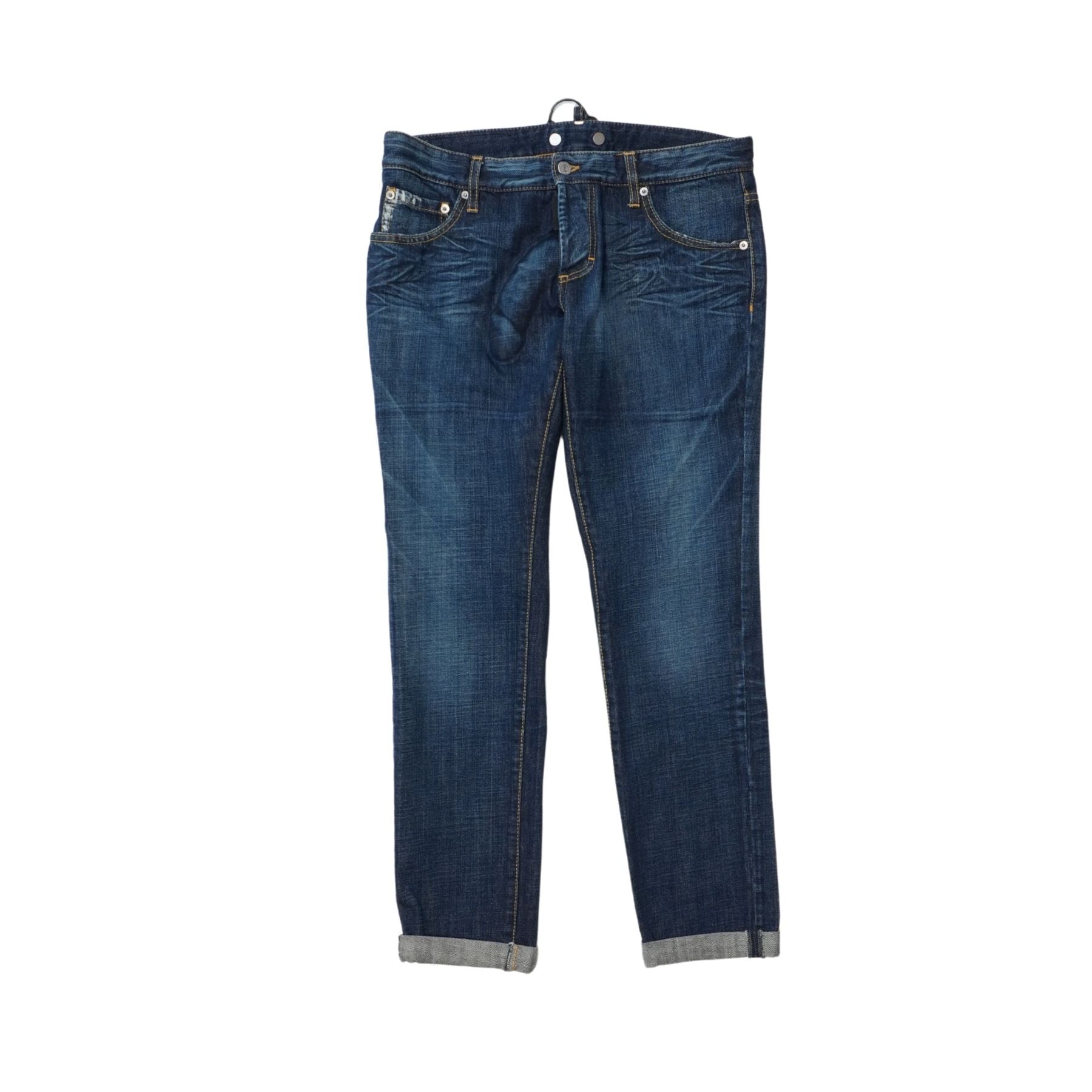 DSquared2 'Sex' Jeans - Men's 48