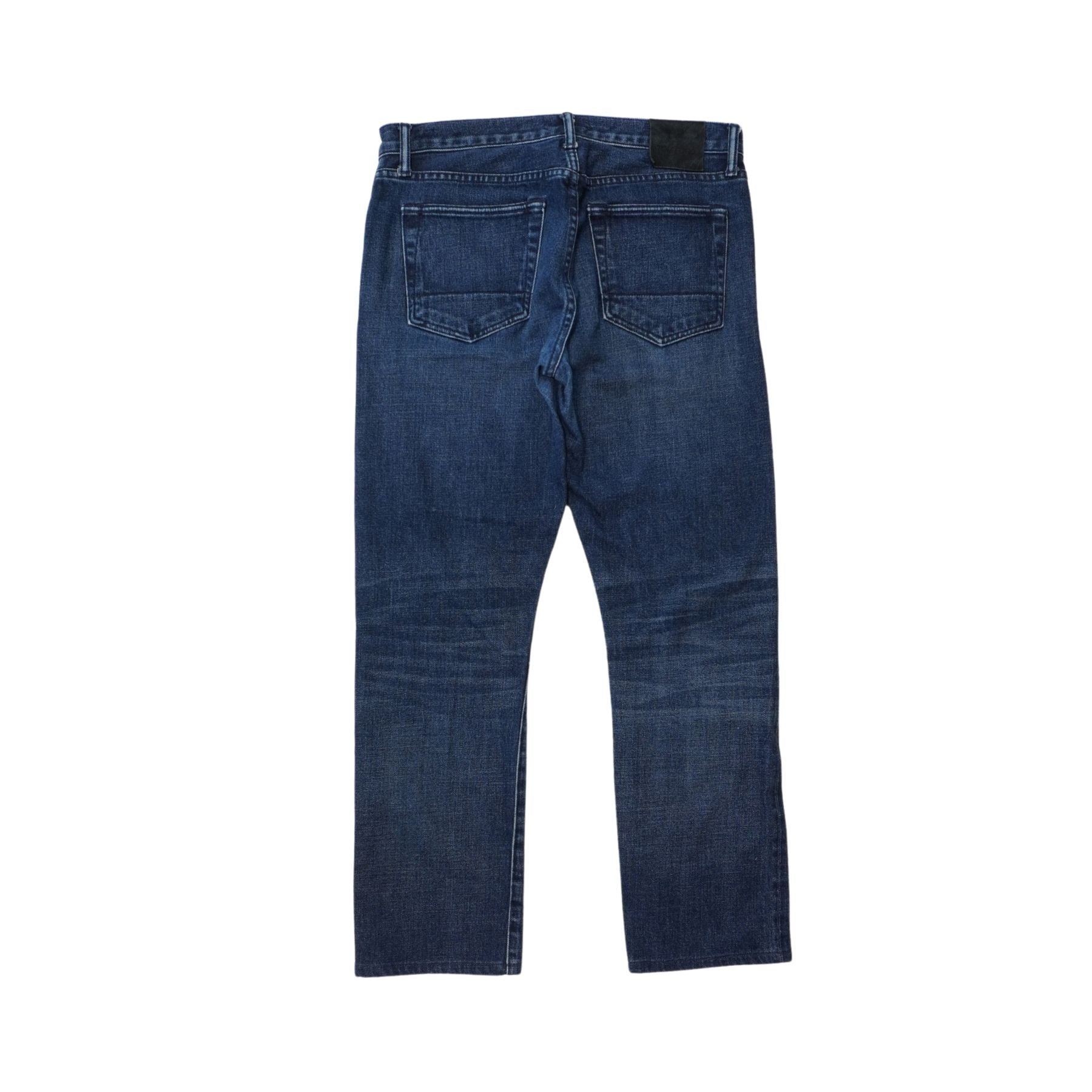 Tom Ford Slim-Fit Jeans - Men's 32