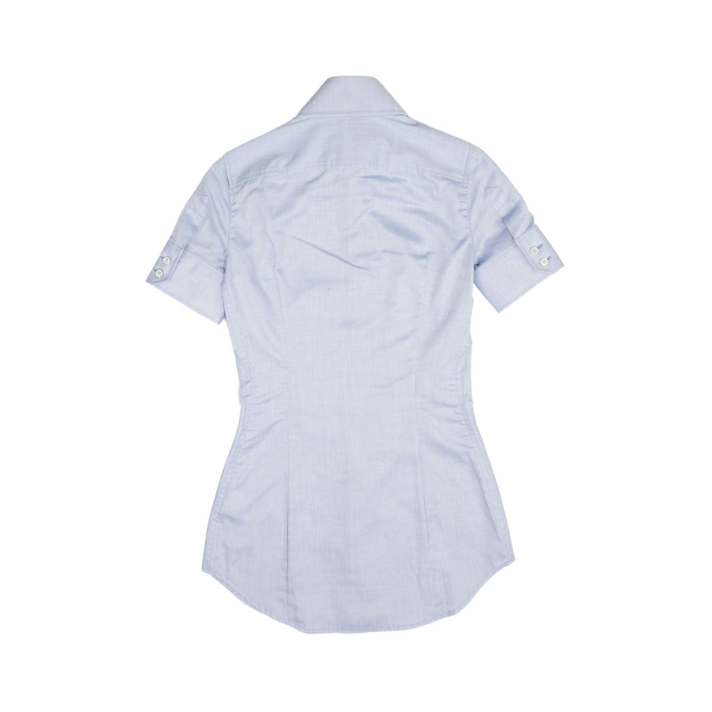 Dsquared2 Blouse - Women's 38