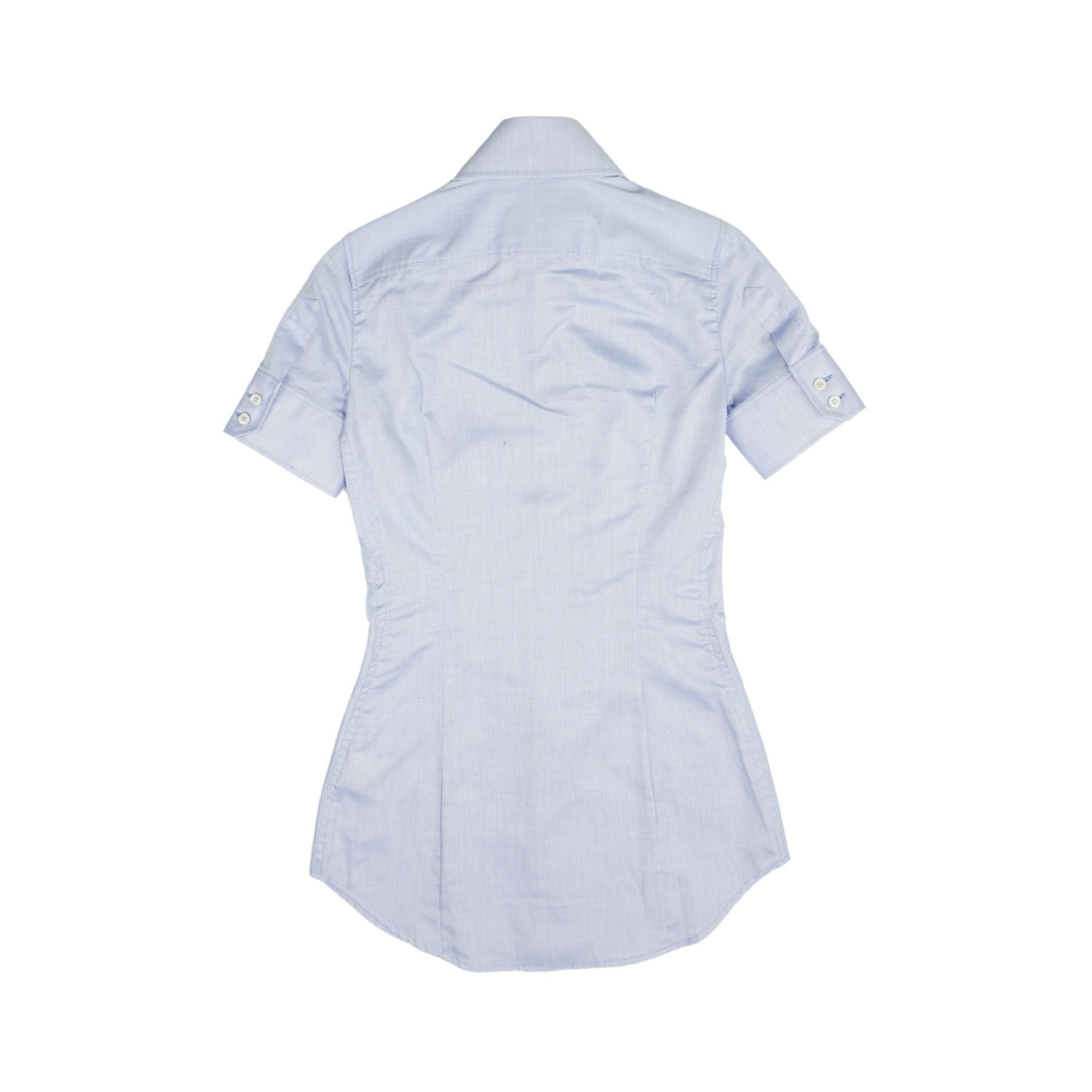 Dsquared2 Blouse - Women's 38