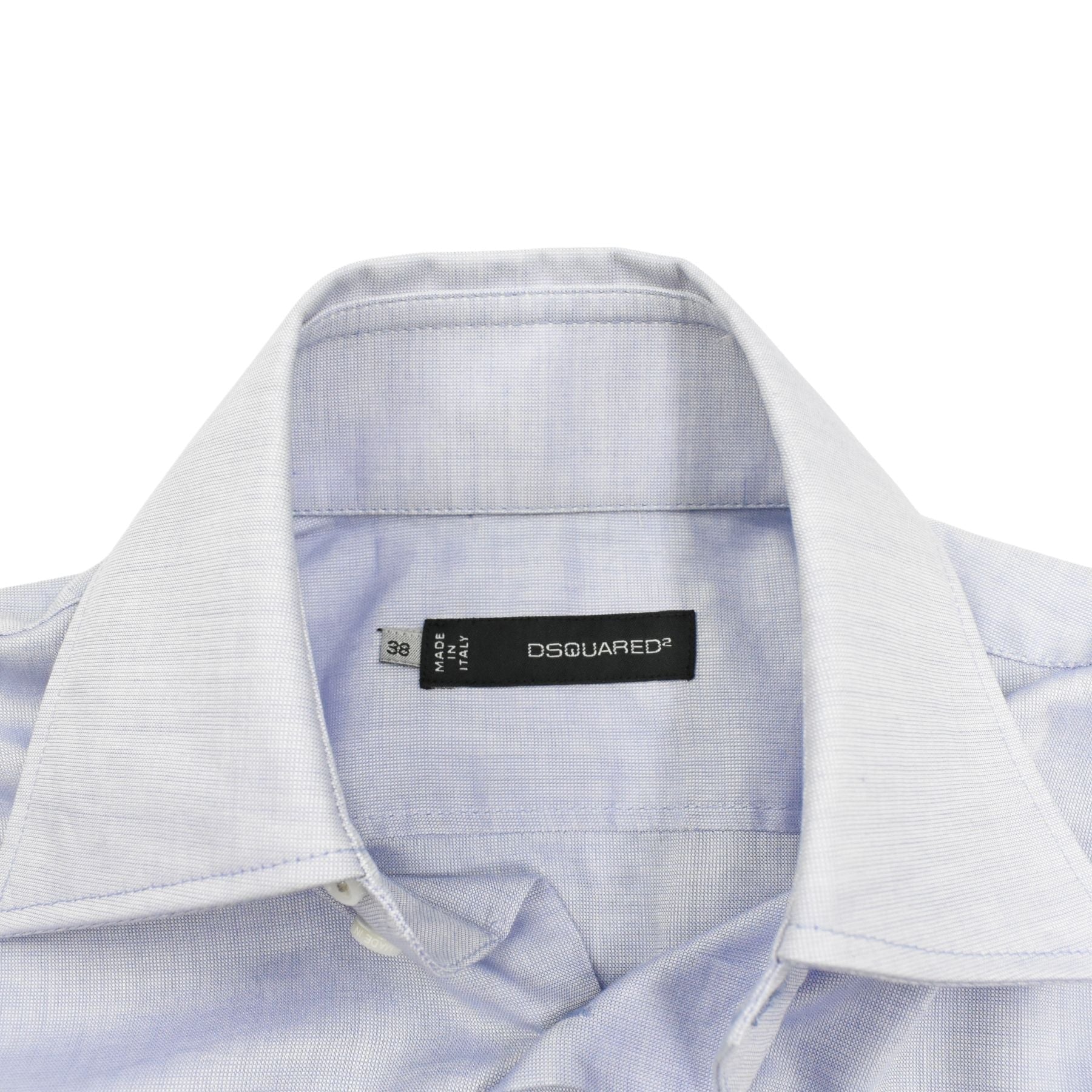 Dsquared2 Blouse - Women's 38