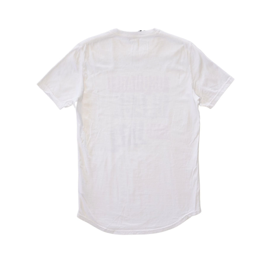 DSquared2 'Jazz' T-Shirt - Men's M