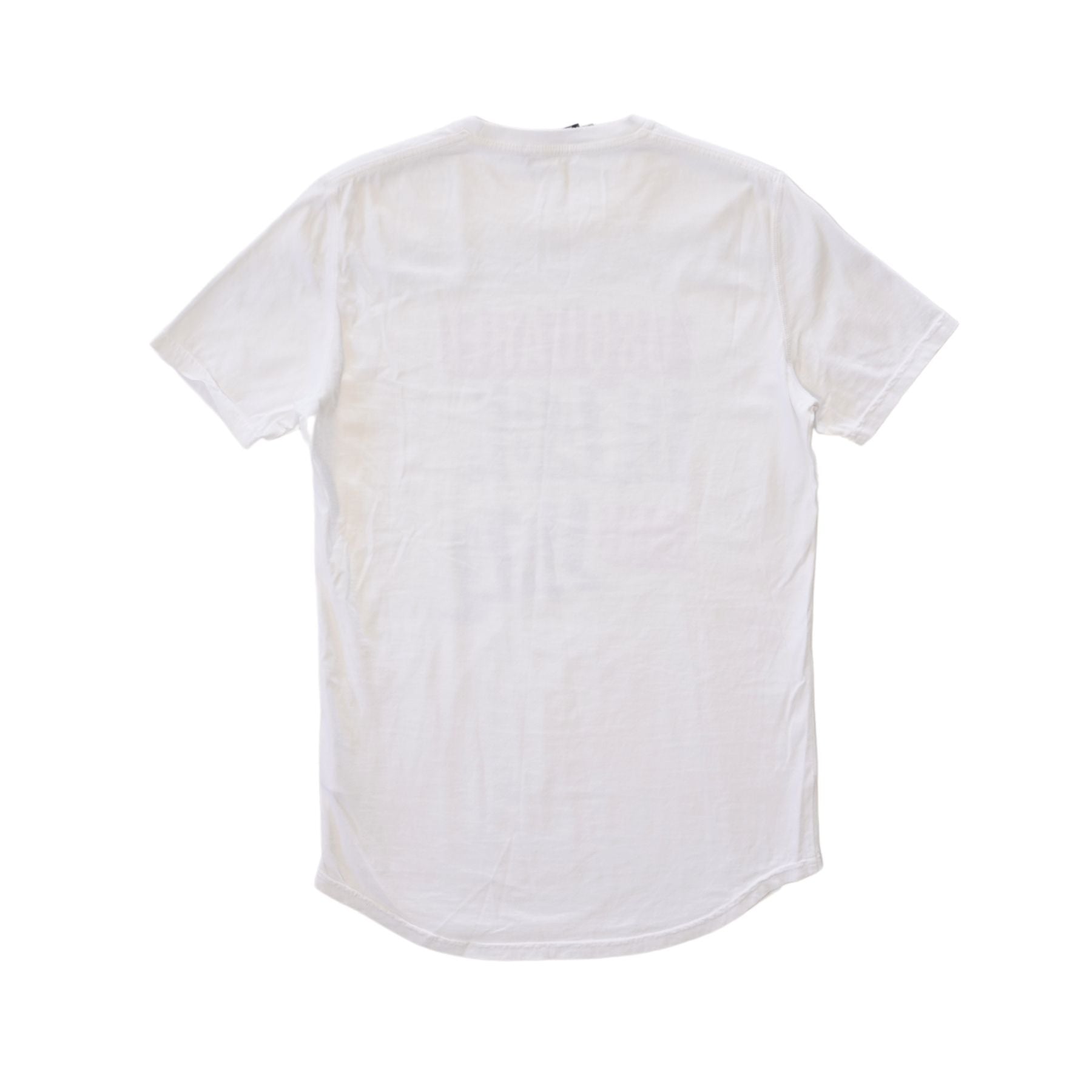 DSquared2 'Jazz' T-Shirt - Men's M