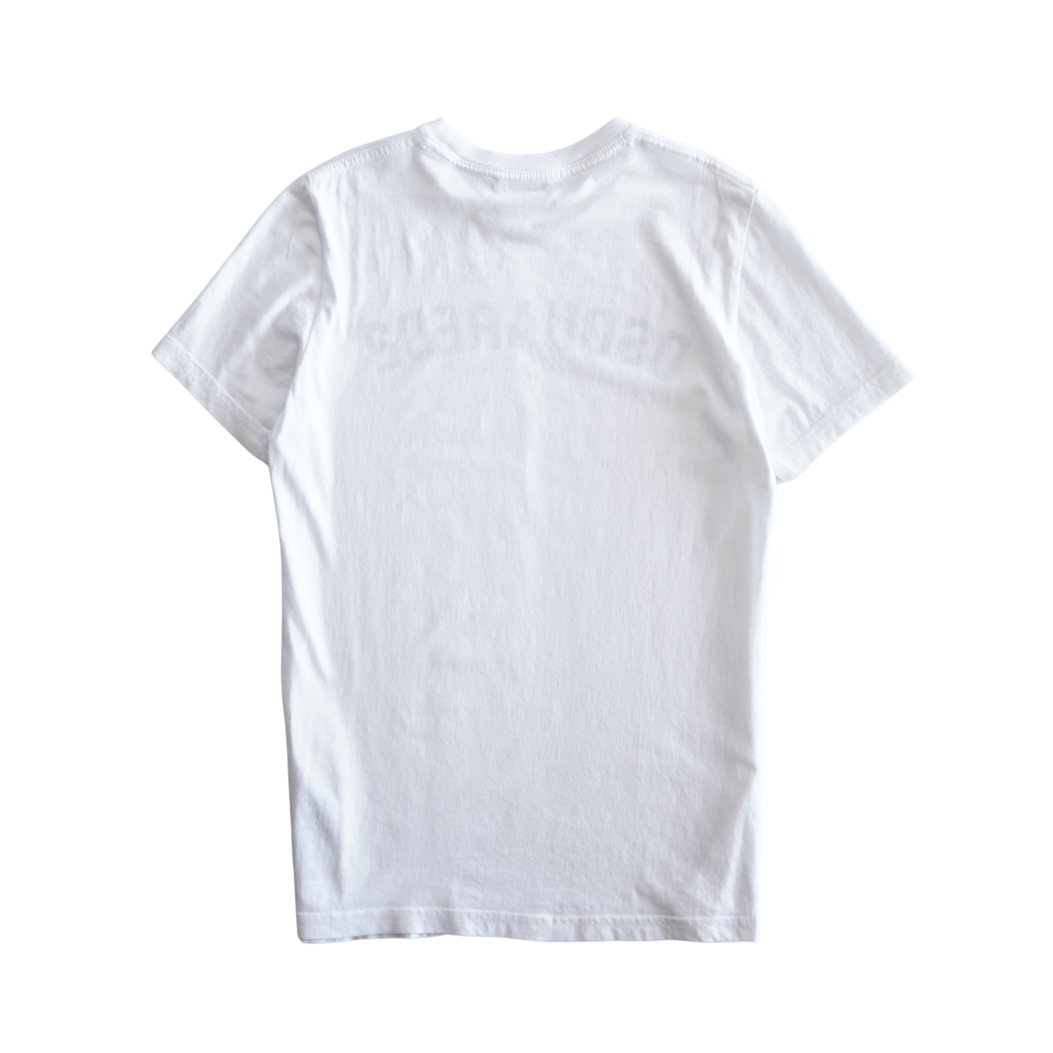 DSquared2 T-Shirt - Kid's 12Y