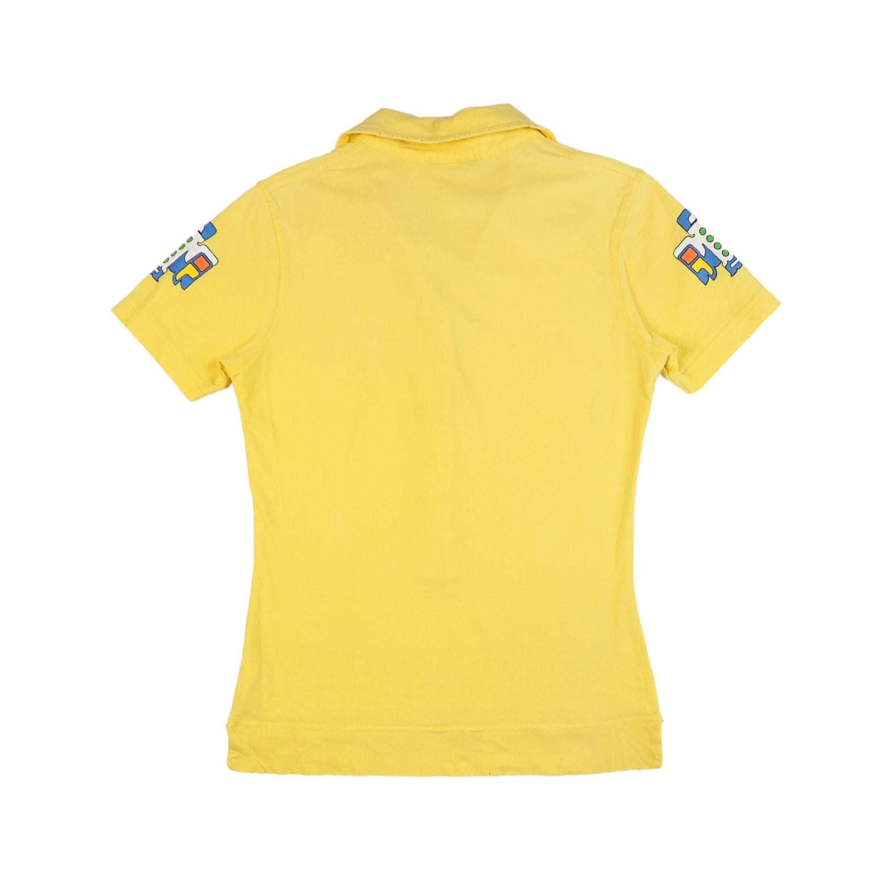 Dsquared2 Polo Shirt - Women's S
