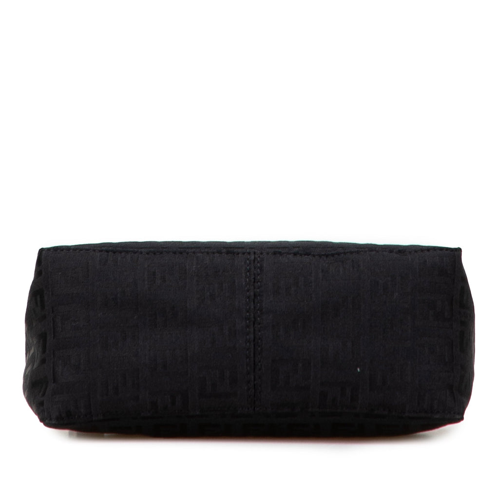 Mama Forever Bag Zucchino Canvas