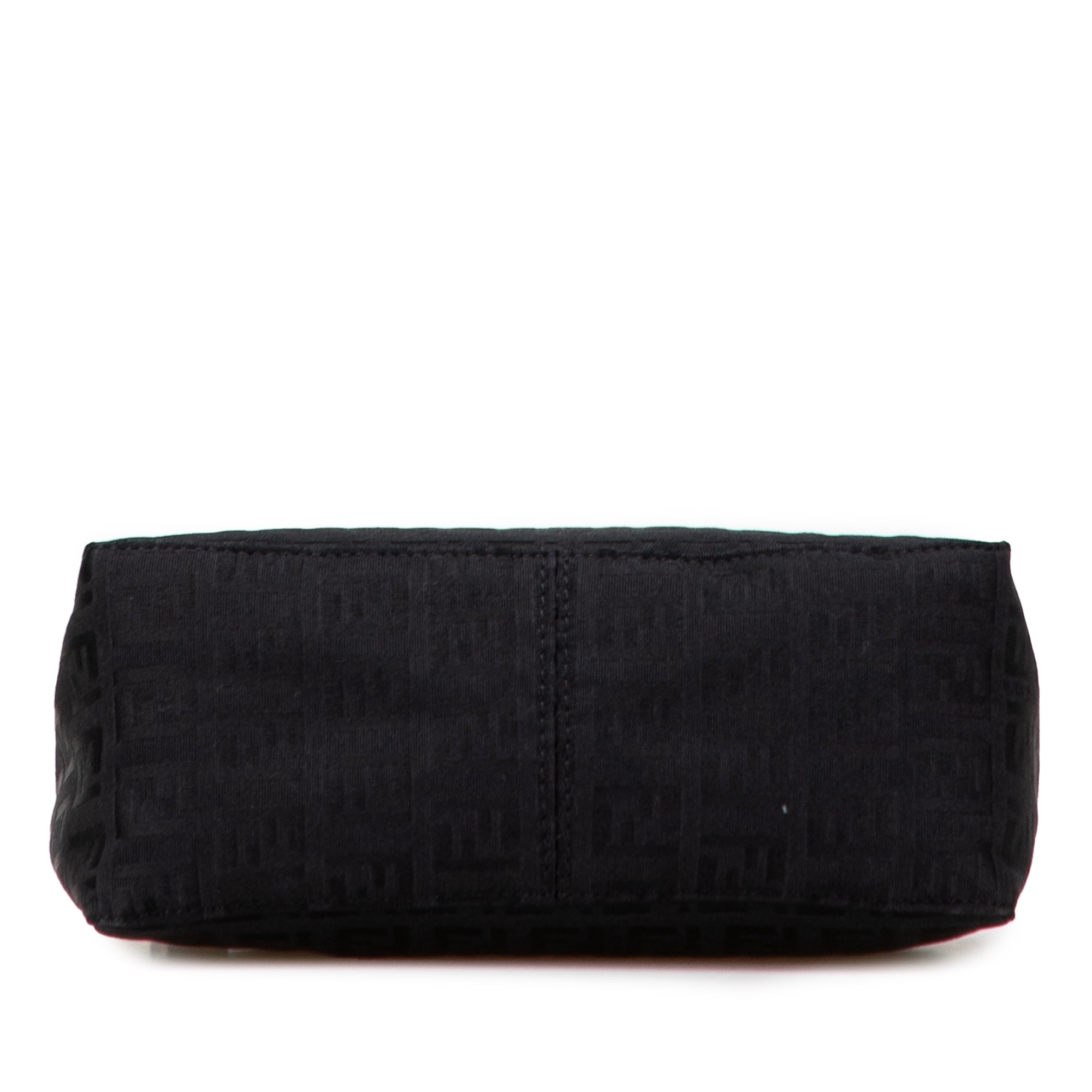 Mama Forever Bag Zucchino Canvas