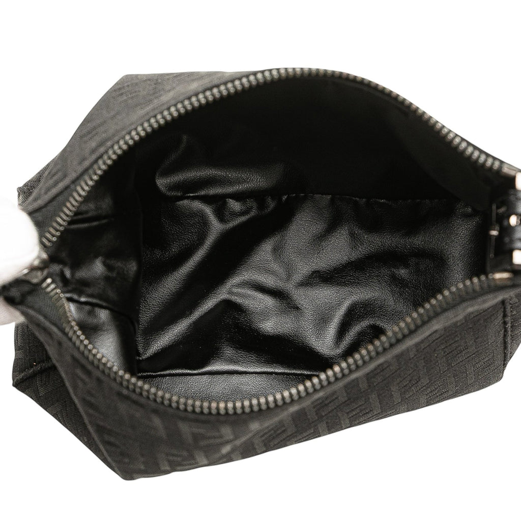 Mama Forever Bag Zucchino Canvas