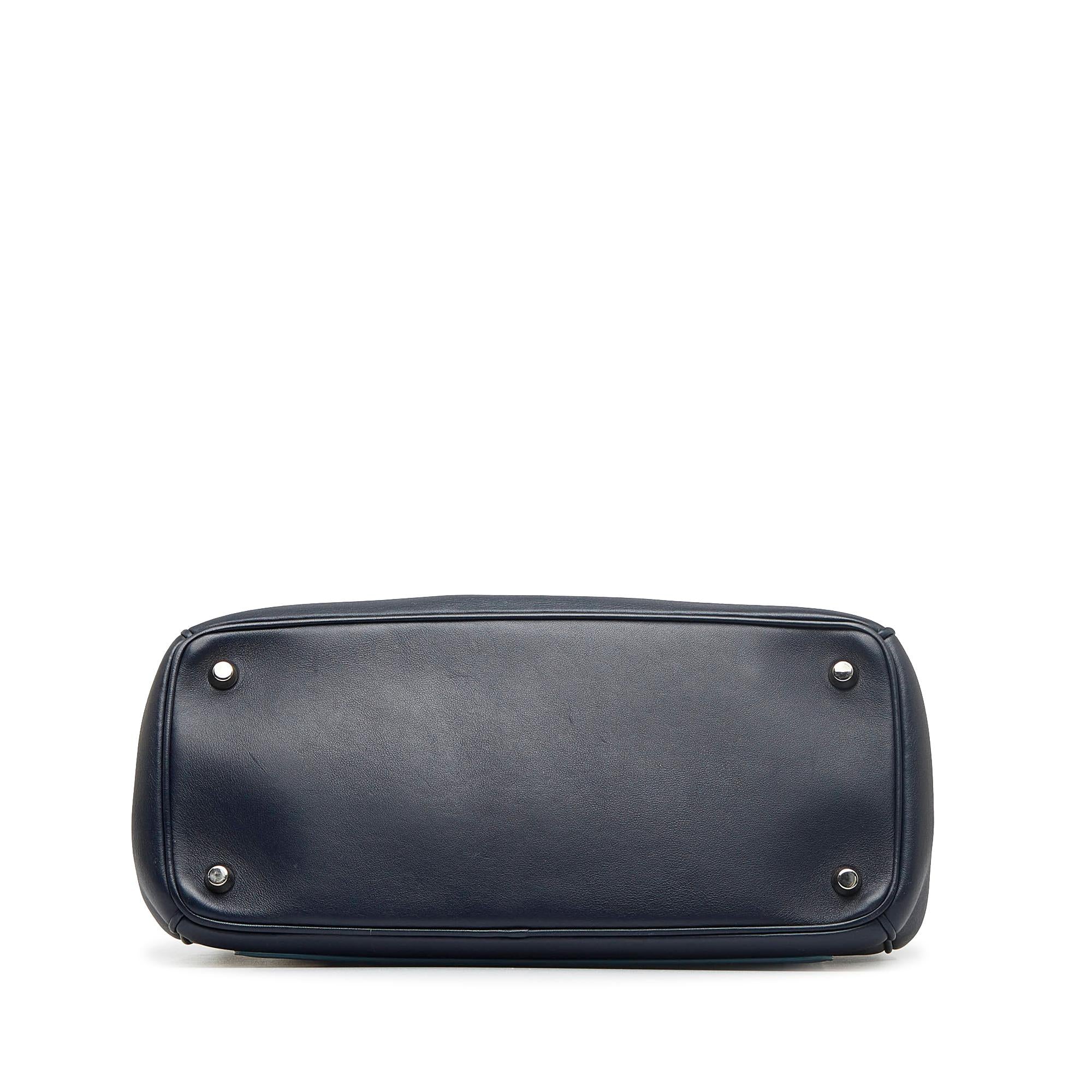 Dior Be Dior (SHG-UyIltS)