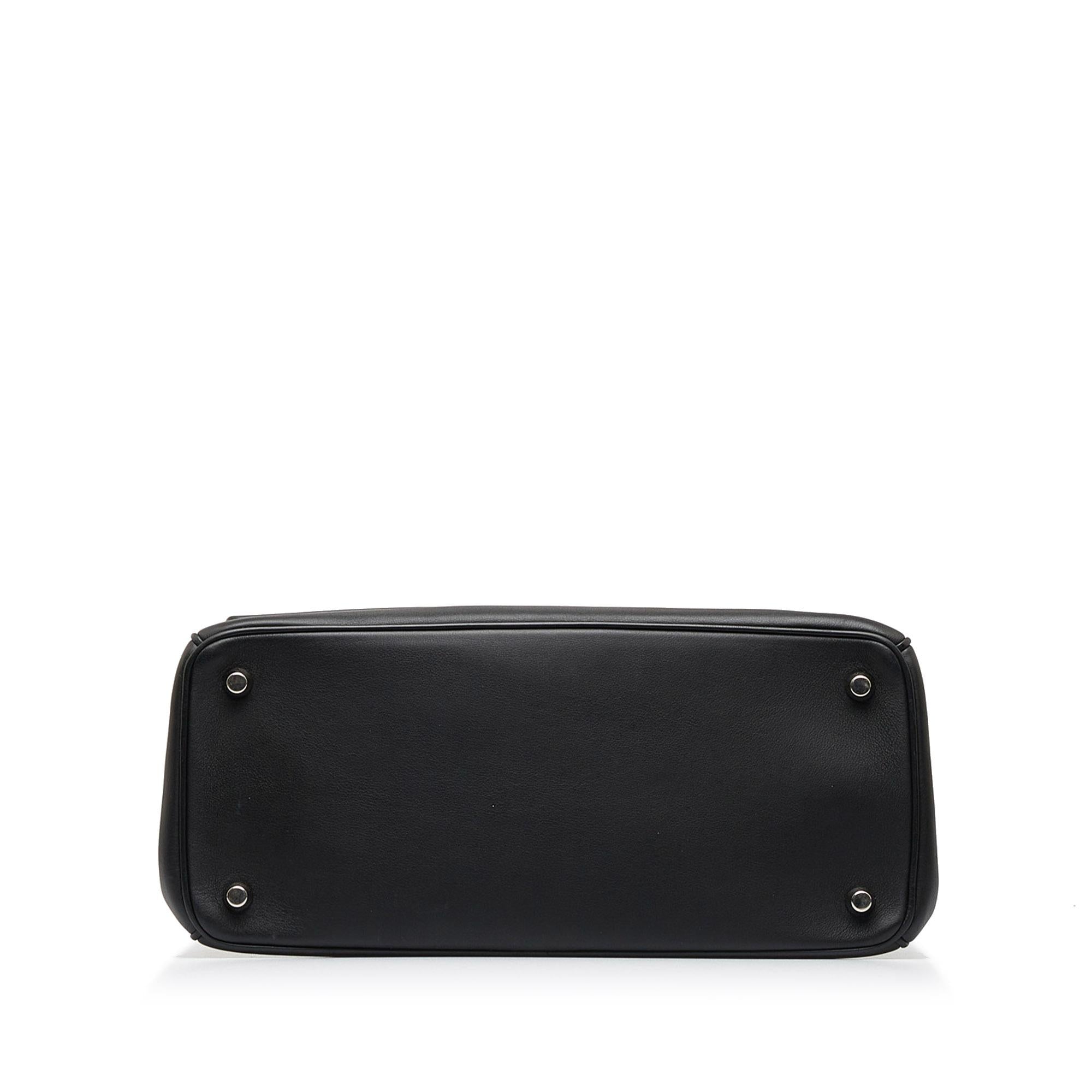 Dior Be Dior (SHG-7vz2Gj)