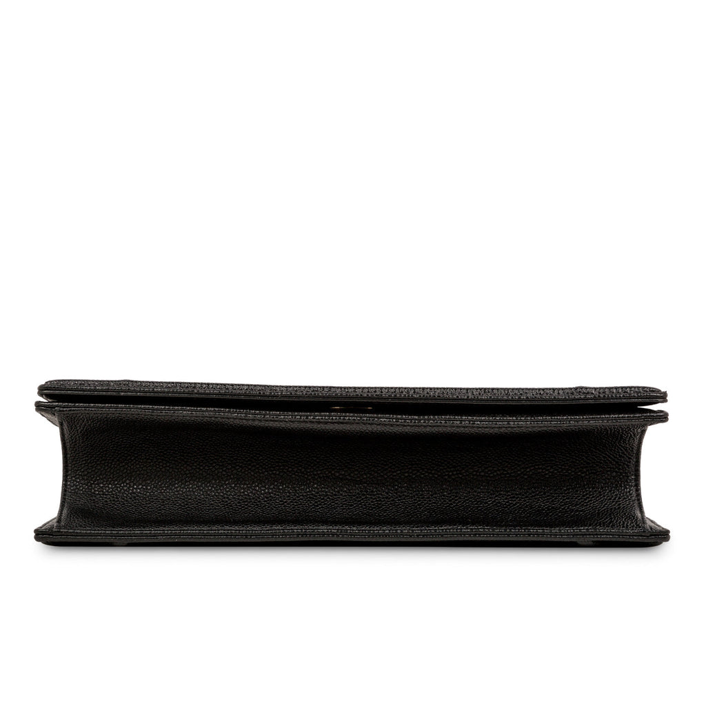 Christian Dior Large Diorama Flap Bag