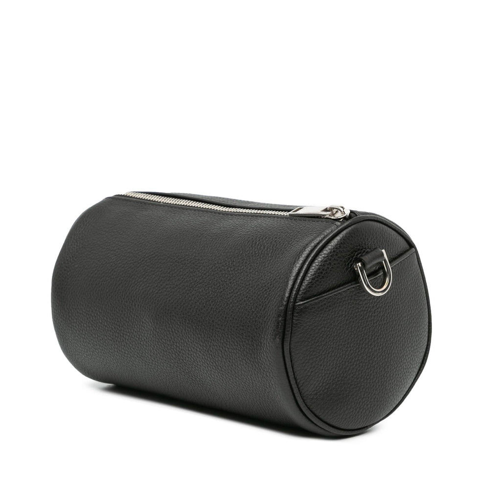Dior Leather Atelier Roller Crossbody (SHG-oon9VX)