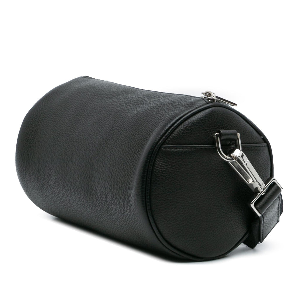 Dior Leather Atelier Roller Crossbody