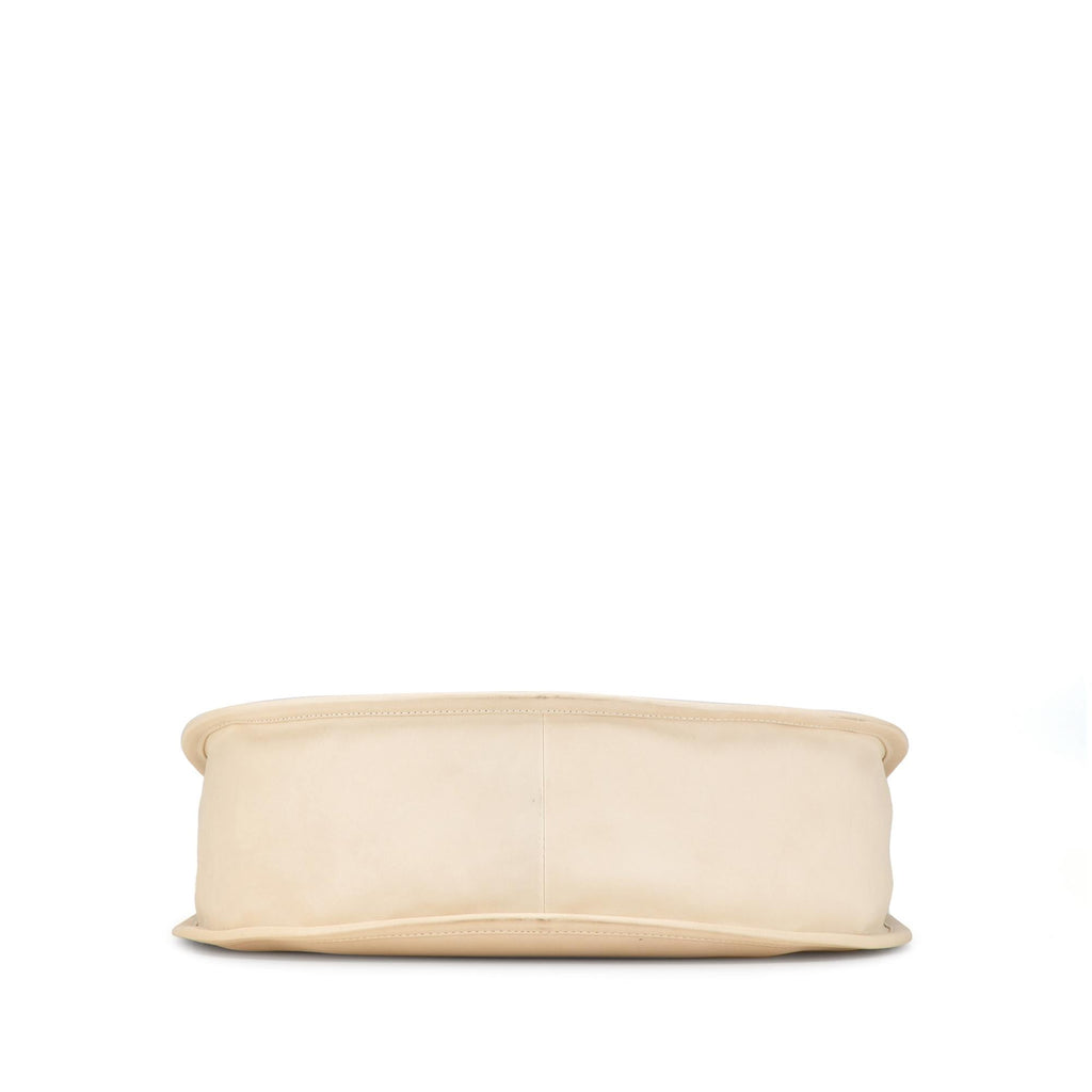 Dior Leather Diorita Hobo
