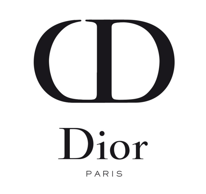 DIOR SMALL DIOR VIBE HOBO BAG