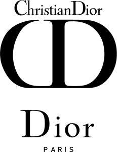 DIOR TRAVEL OBLIQUE VANITY CASE