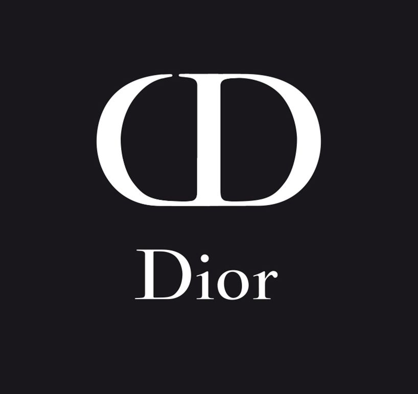 DIOR TECHNICAL MESH CALFSKIN B22 MEN'S SNEAKERS