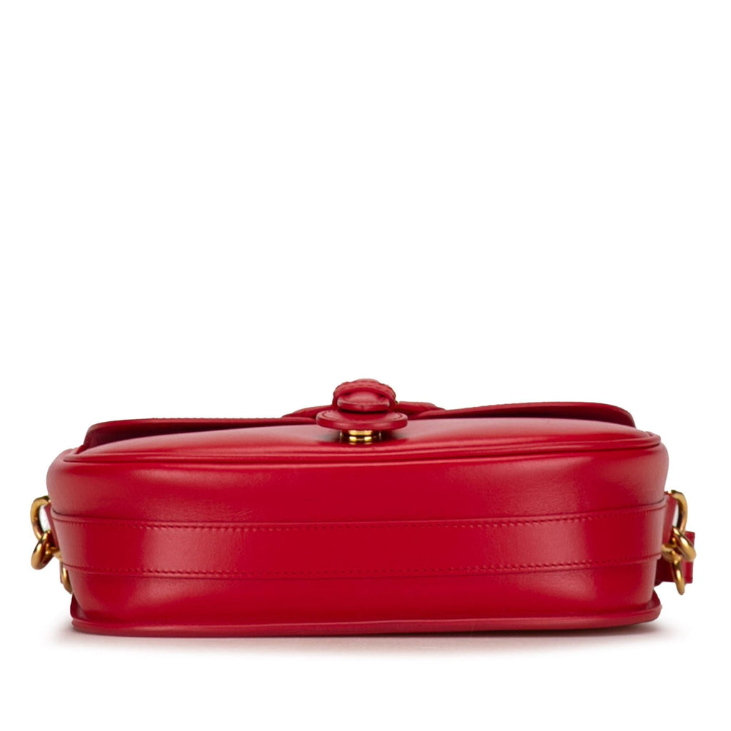 Dior Medium Bobby Crossbody Bag (SHG-gmW4d1)