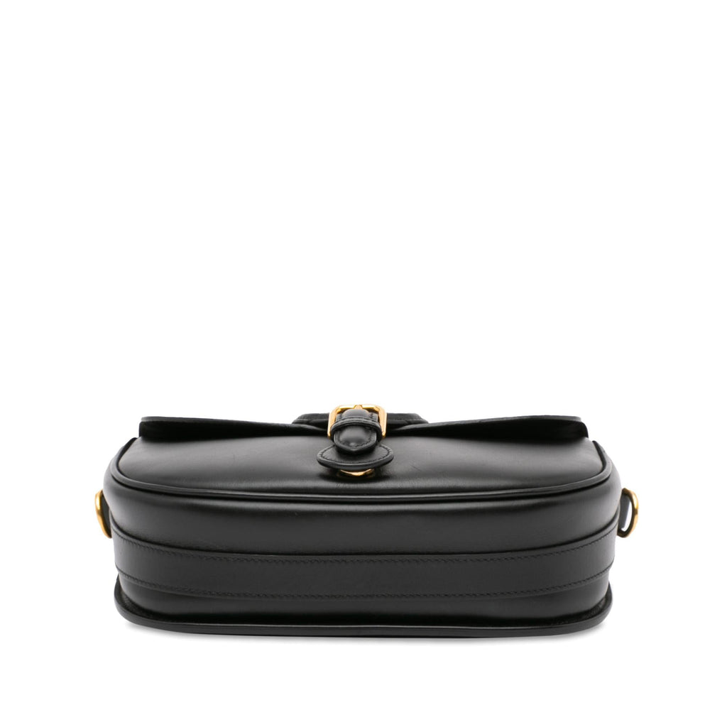 Dior Medium Bobby Crossbody (SHG-SFARSR)