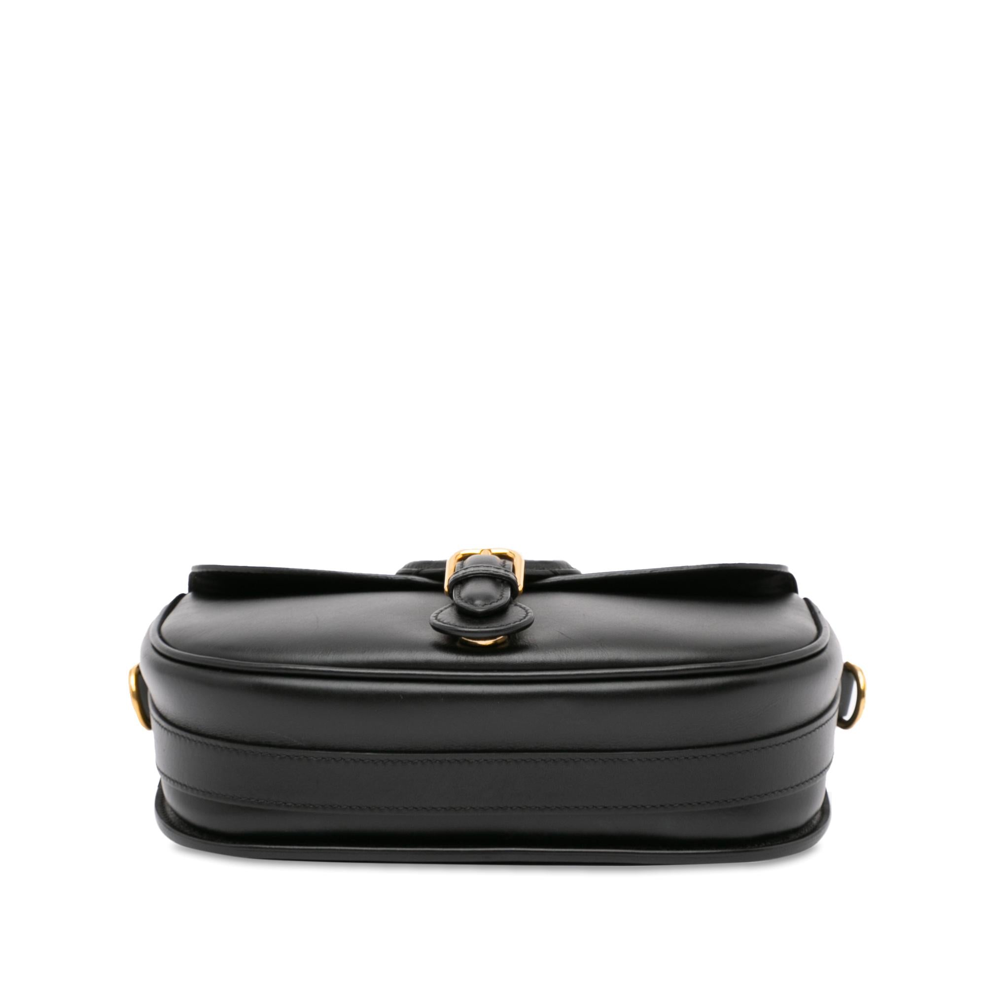 Dior Medium Bobby Crossbody (SHG-SFARSR)