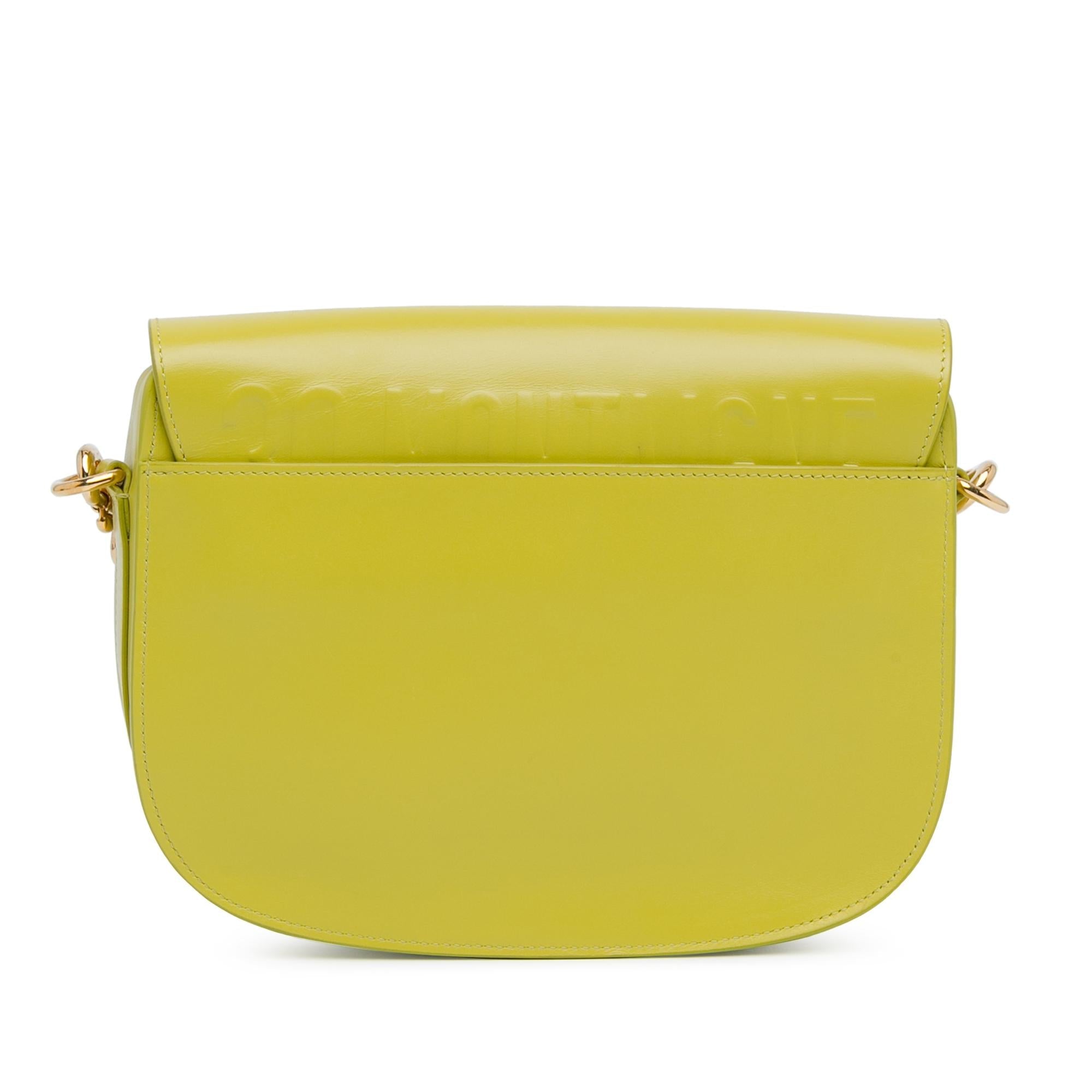 Dior Medium Bobby Crossbody (SHG-cXXugj)