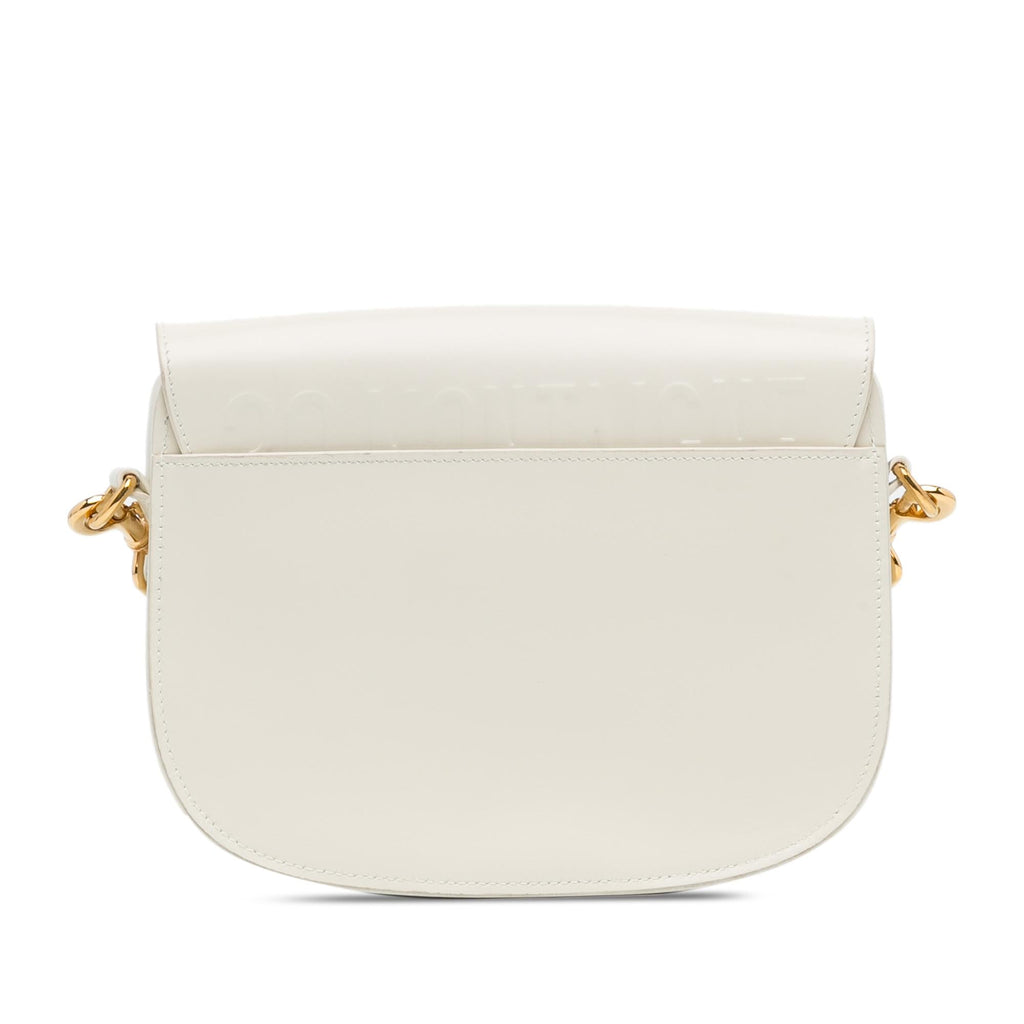 Dior Medium Bobby (SHG-2vtEne)