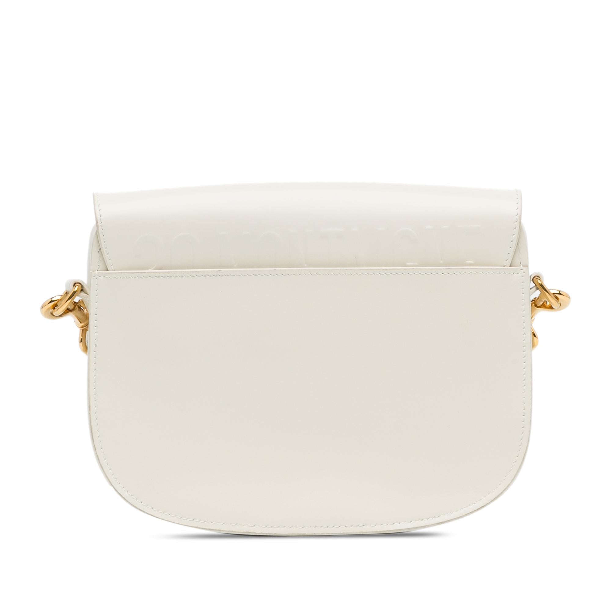 Dior Medium Bobby (SHG-2vtEne)
