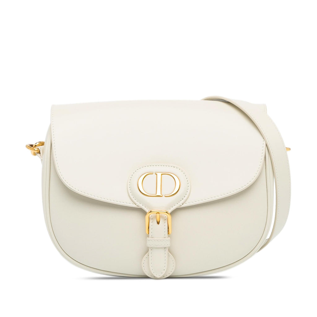 Dior Medium Bobby (SHG-2vtEne)