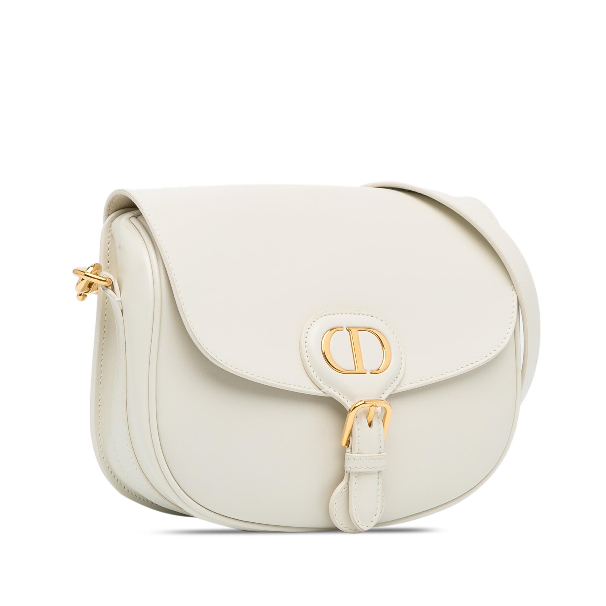 Dior Medium Bobby (SHG-2vtEne)