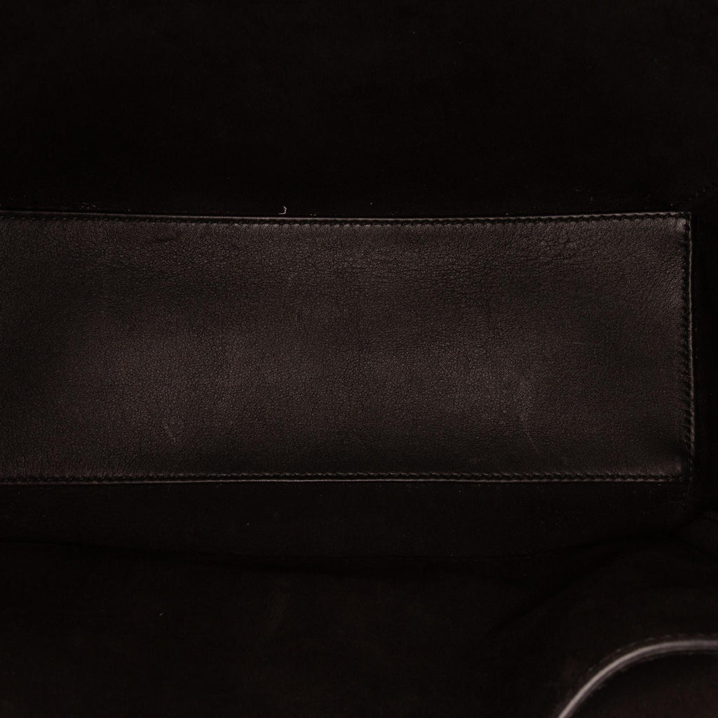Dior Medium Calfskin Beaded and Embroidered Tarot Judgment Lady Dior