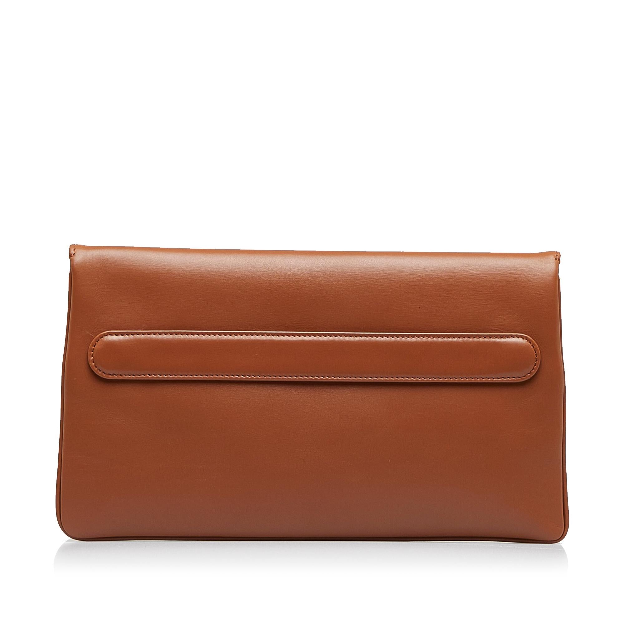 Dior Medium DiorDouble (SHG-2qVcKm)