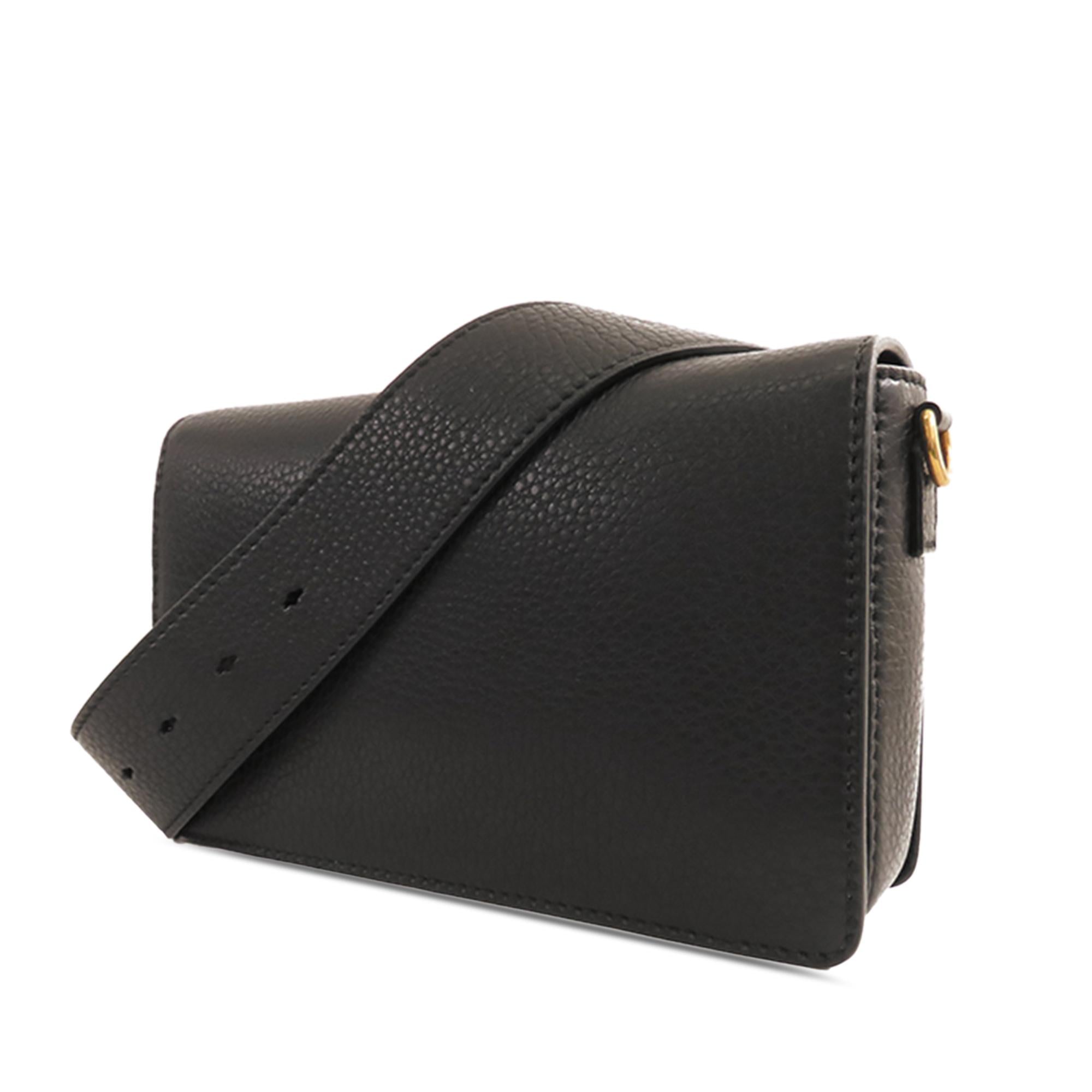 Dior Medium Dio(r)evolution Flap (SHG-vndLrD)