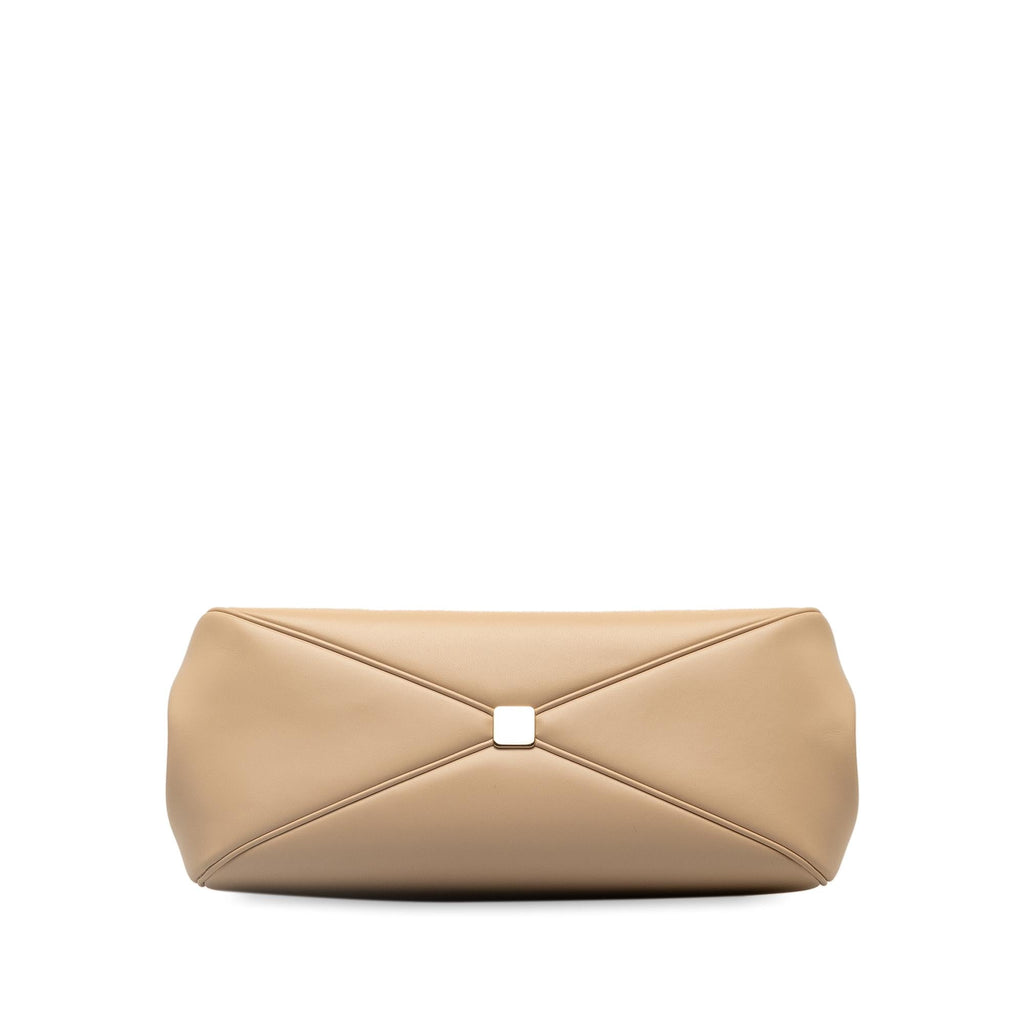 Dior Medium Key Bag (SHG-dfUMsY)