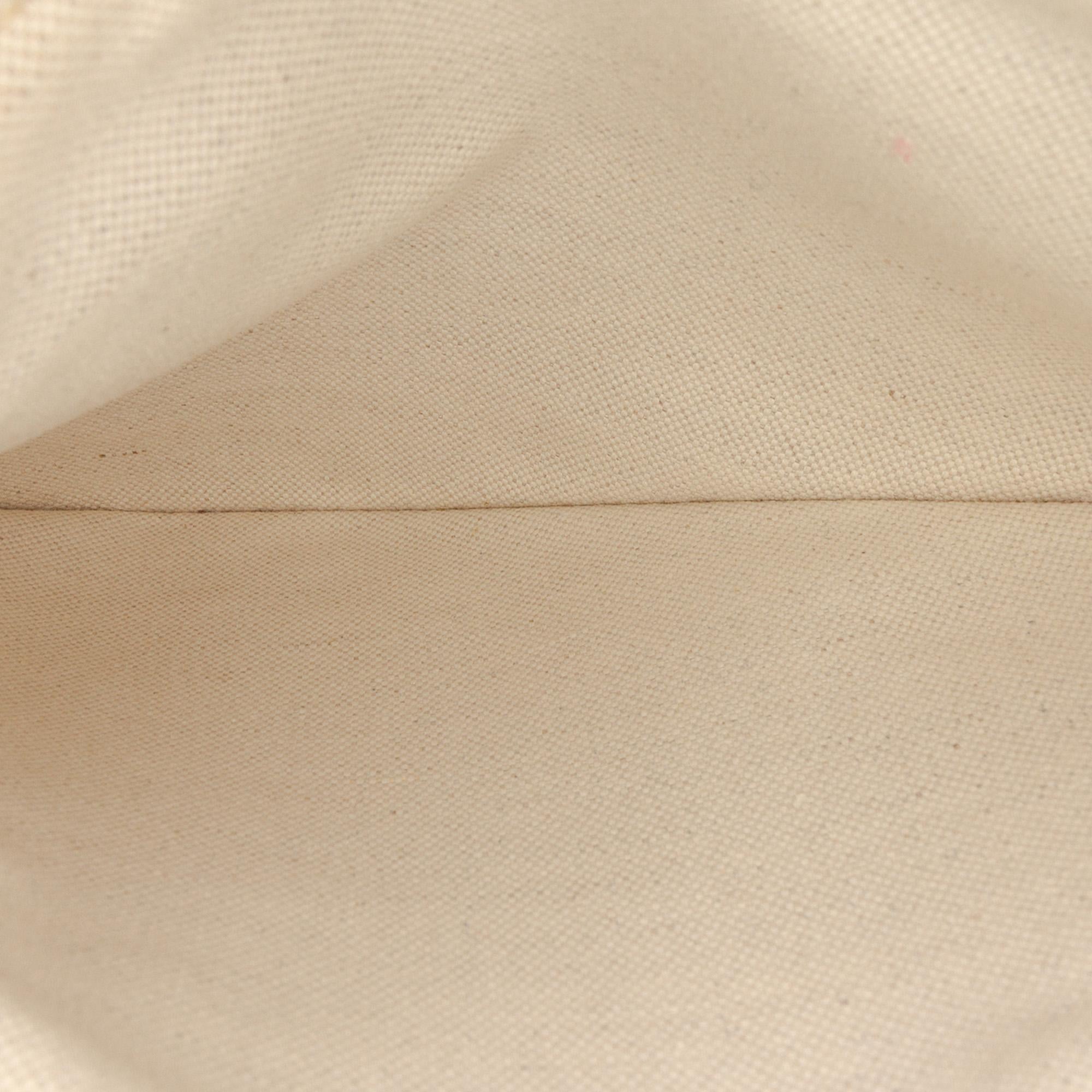 Dior Oblique Canvas Saddle Triple Zip Crossbody