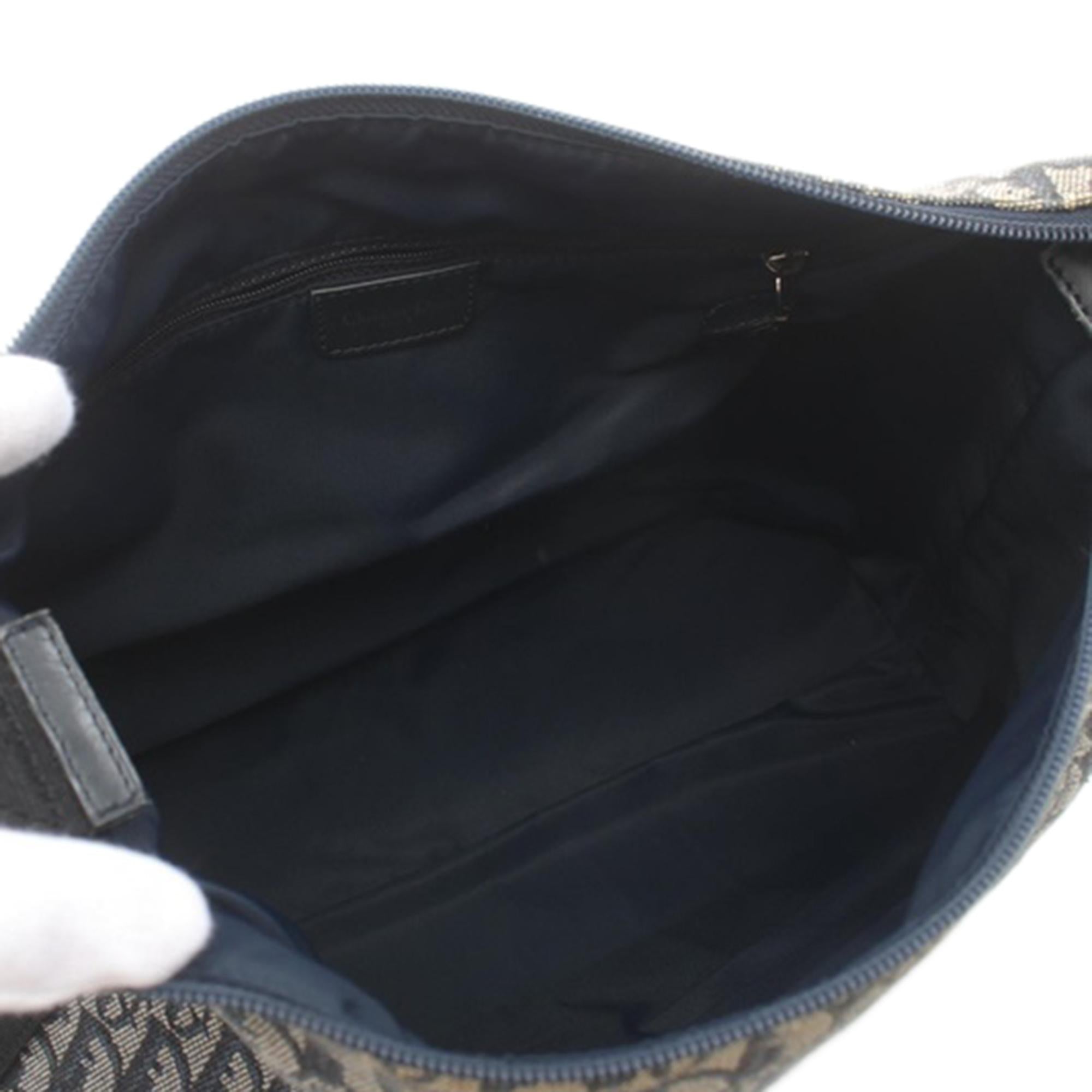 Dior Oblique Crossbody