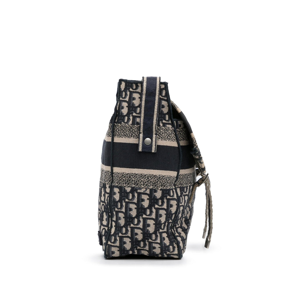 Dior Oblique Diorcamp