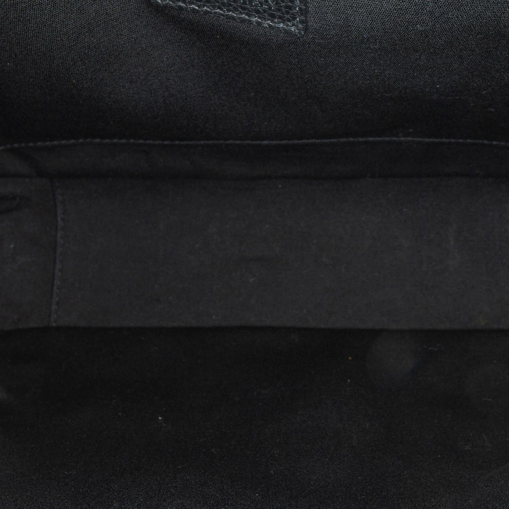 Dior Oblique Explorer Crossbody (SHG-qoYBXz)