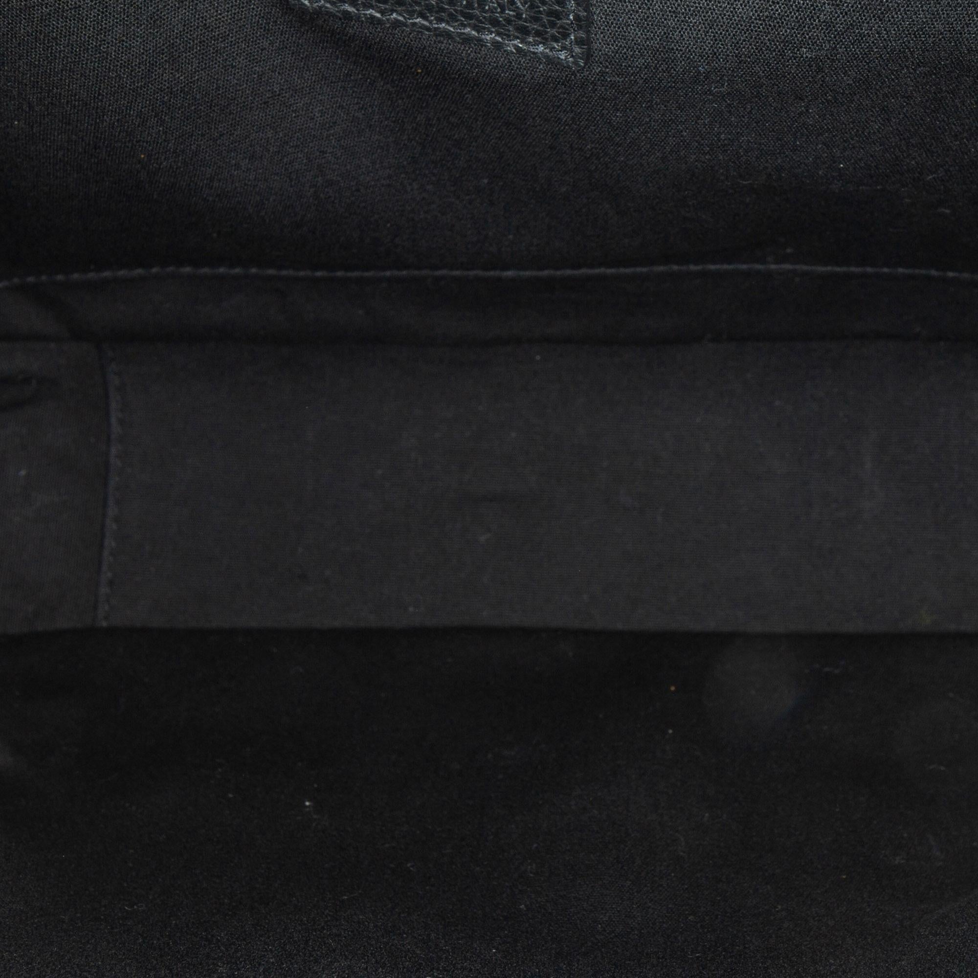 Dior Oblique Explorer Crossbody (SHG-qoYBXz)