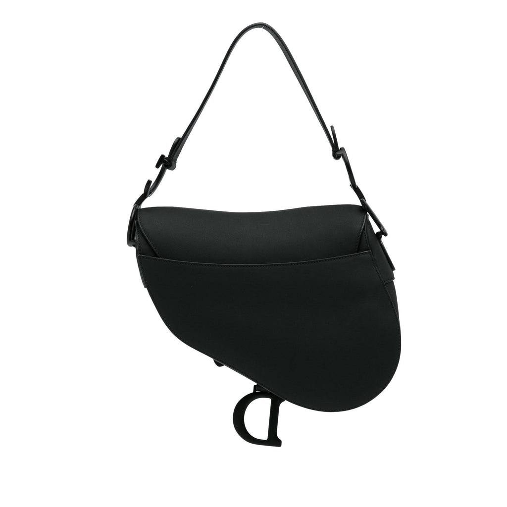Dior Ultra Matte Saddle (SHG-6FQm2i)