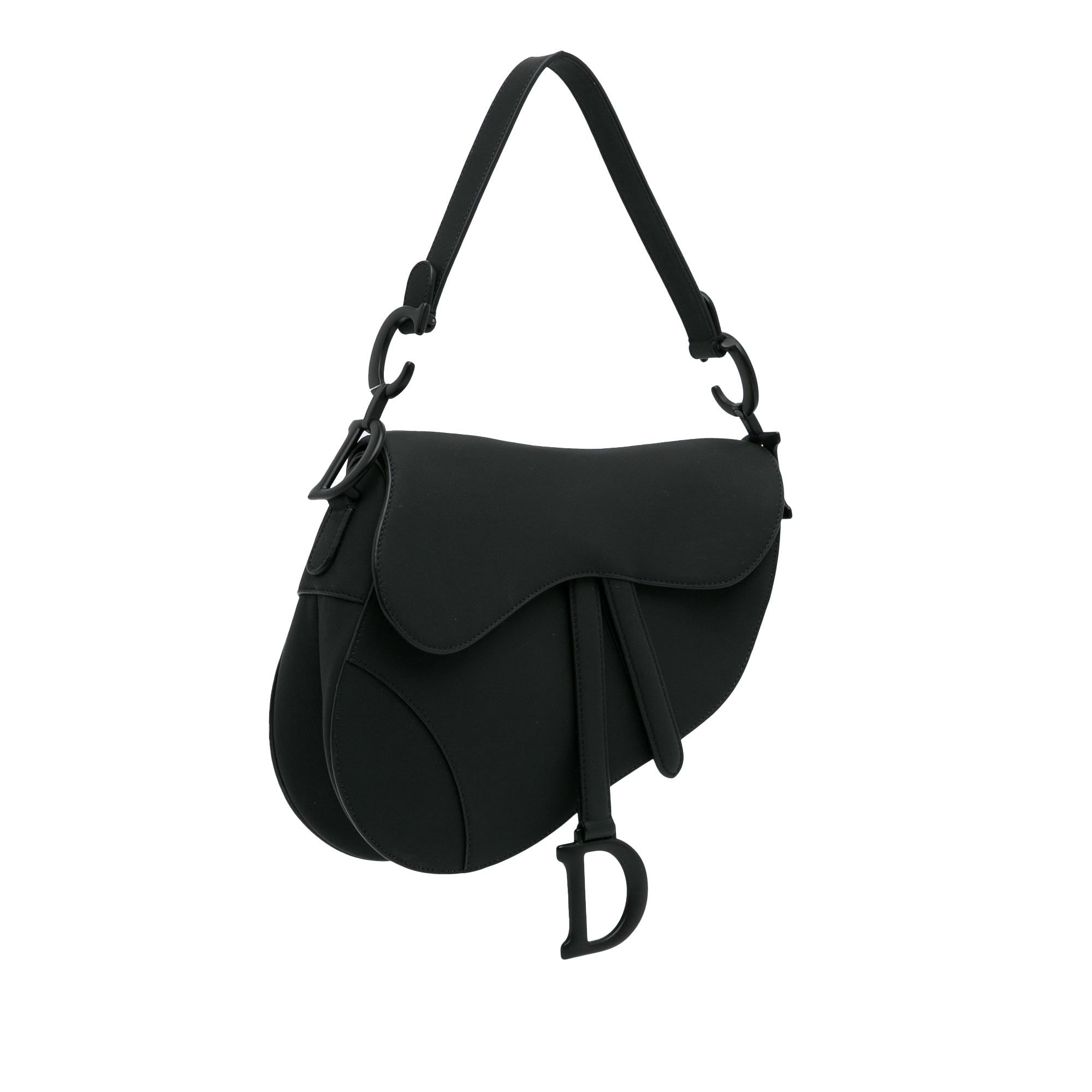Dior Ultra Matte Saddle (SHG-6FQm2i)
