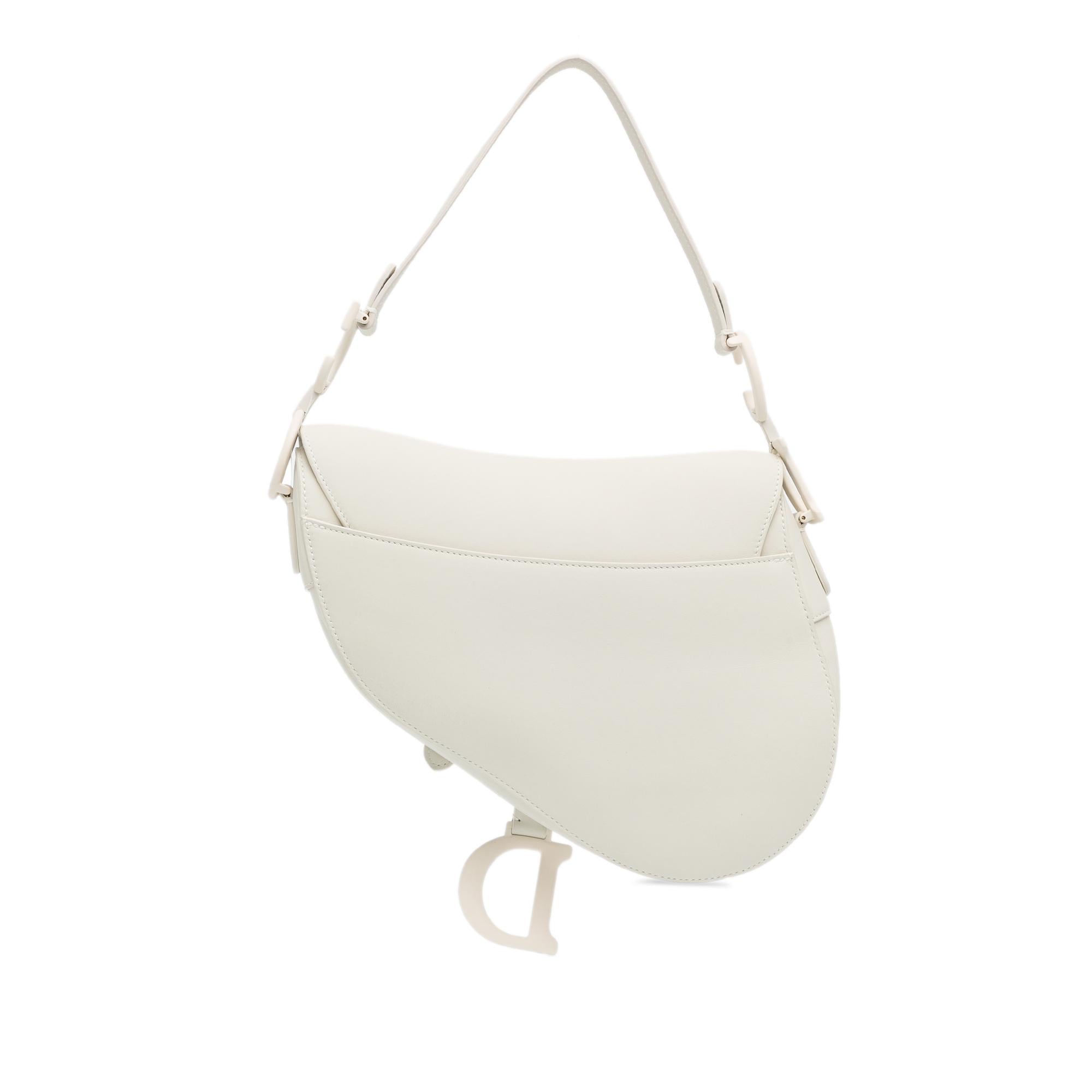 Dior Ultra Matte Saddle (SHG-8xI2gf)