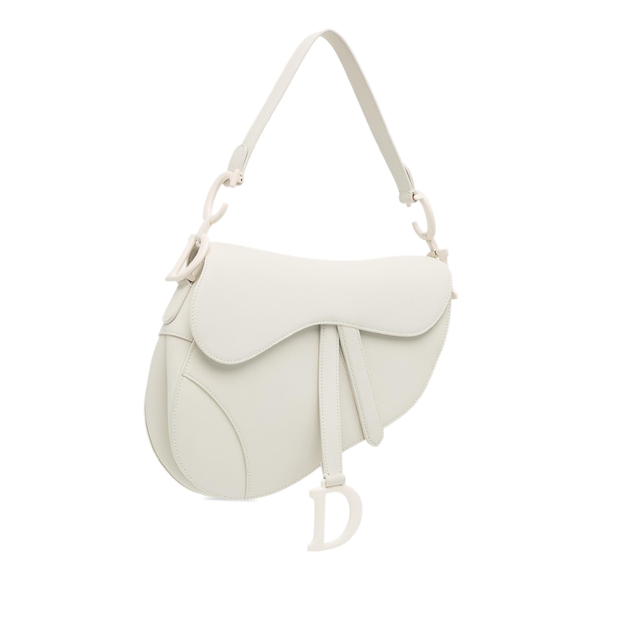 Dior Ultra Matte Saddle (SHG-8xI2gf)