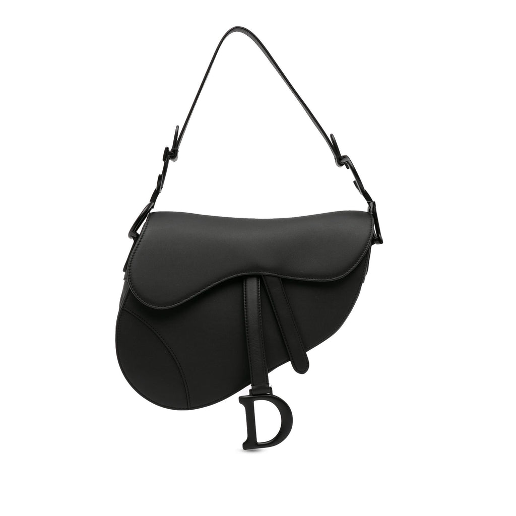 Dior Ultra Matte Saddle (SHG-Ikrt3H)