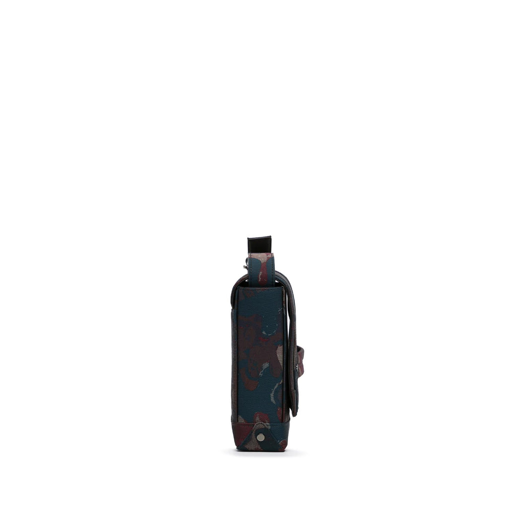 Dior x Peter Doig Messenger Bag