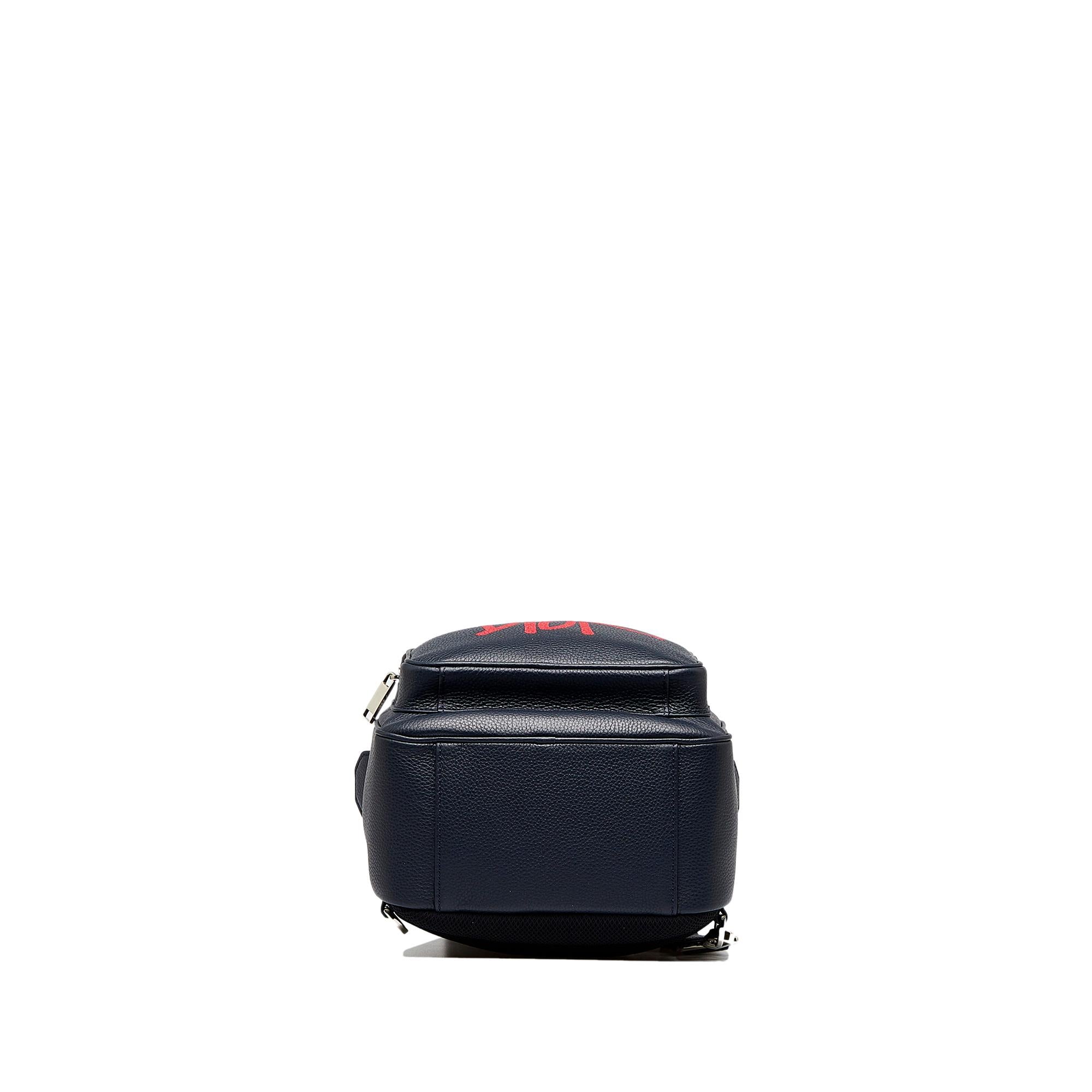 Dior x Shawn Stussy Year of the Ox Sling (SHG-PzY98X)