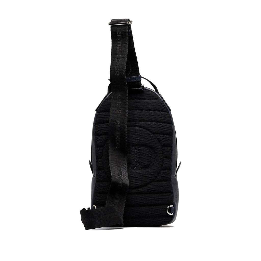 Dior x Shawn Stussy Year of the Ox Sling