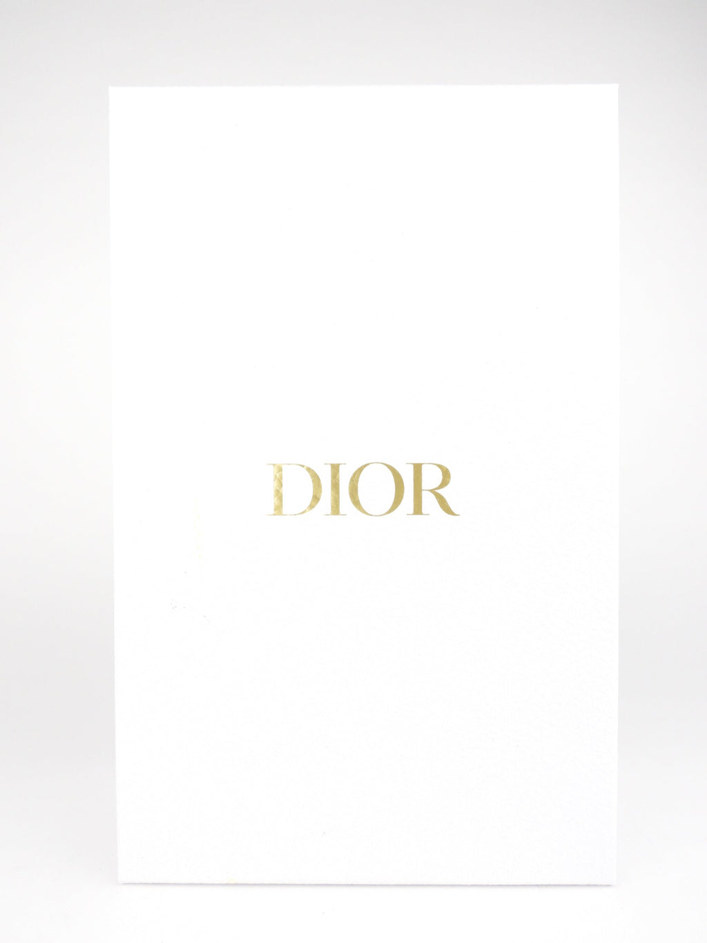 Dior Black Technical Fabric J'adior Ribbon Slingback Comma Heel Pumps - 41