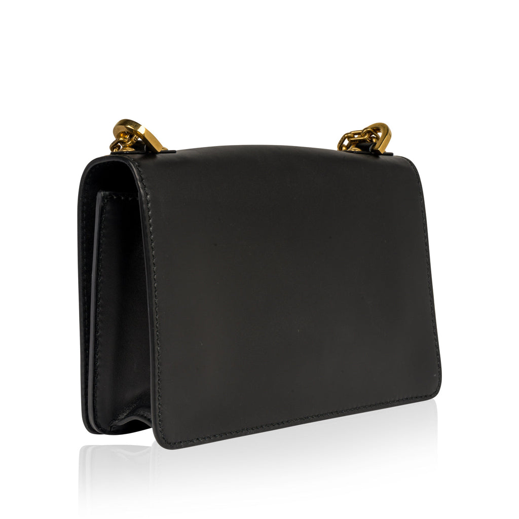 Christian Dior J’ADIOR Flap Bag