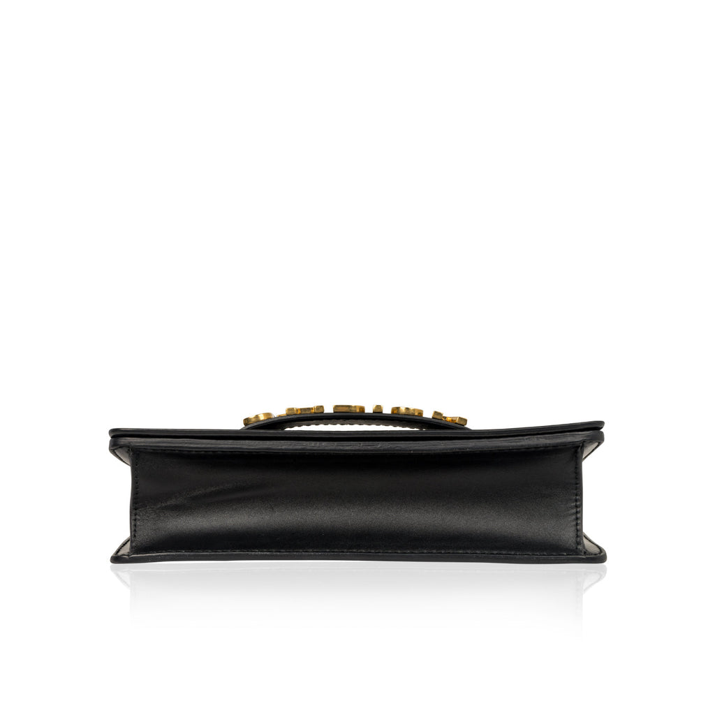 Christian Dior J’ADIOR Flap Bag
